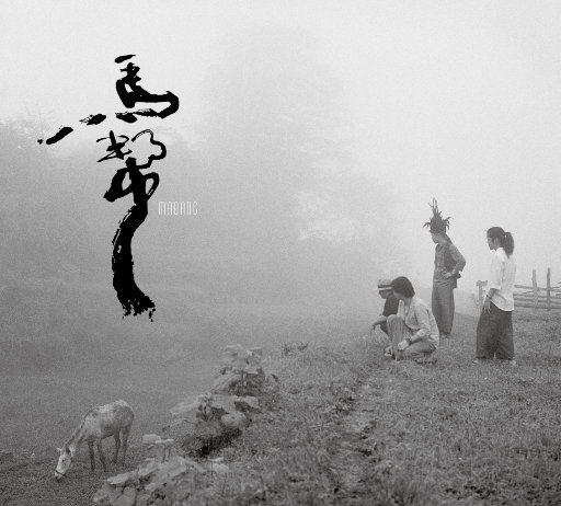 小小拗女性BBWⅩⅩⅩⅩ
